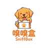 嗅嗅盒